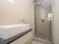  of property in Beverley