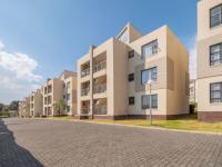  of property in Beverley