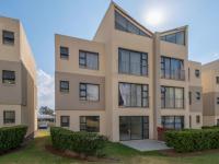  of property in Beverley