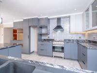  of property in Lone Hill