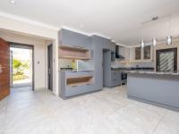  of property in Lone Hill