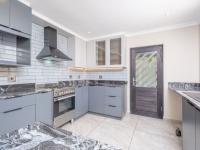  of property in Lone Hill