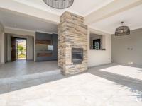  of property in Lone Hill