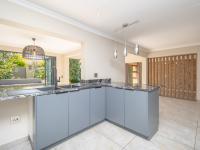  of property in Lone Hill