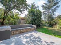  of property in Lone Hill