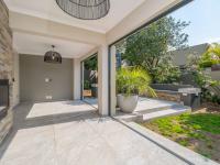  of property in Lone Hill
