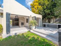 of property in Lone Hill