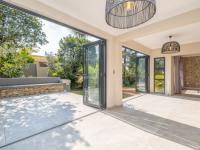  of property in Lone Hill