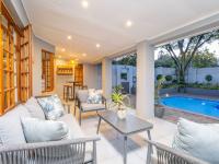 of property in Lone Hill