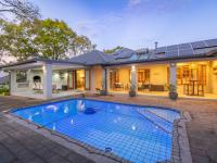  of property in Lone Hill