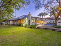  of property in Lone Hill