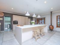  of property in Lone Hill