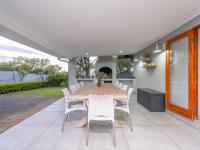 of property in Lone Hill