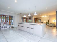  of property in Lone Hill
