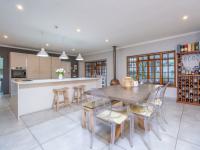  of property in Lone Hill