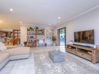  of property in Lone Hill