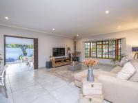  of property in Lone Hill
