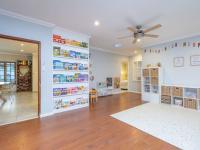  of property in Lone Hill