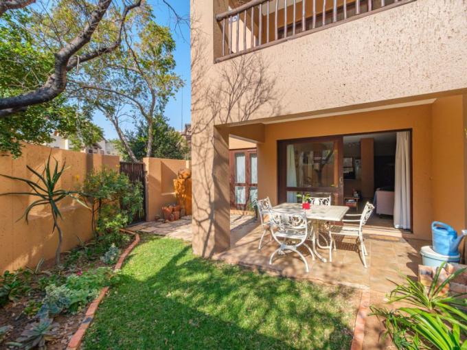 1 Bedroom Apartment for Sale For Sale in Lone Hill - MR691460