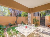  of property in Lone Hill