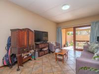  of property in Lone Hill