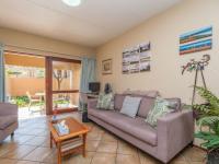  of property in Lone Hill