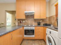  of property in Lone Hill