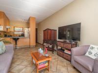  of property in Lone Hill