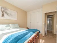  of property in Lone Hill