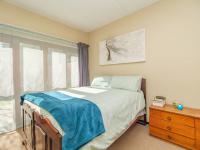  of property in Lone Hill