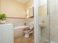  of property in Lone Hill