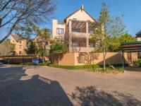  of property in Lone Hill