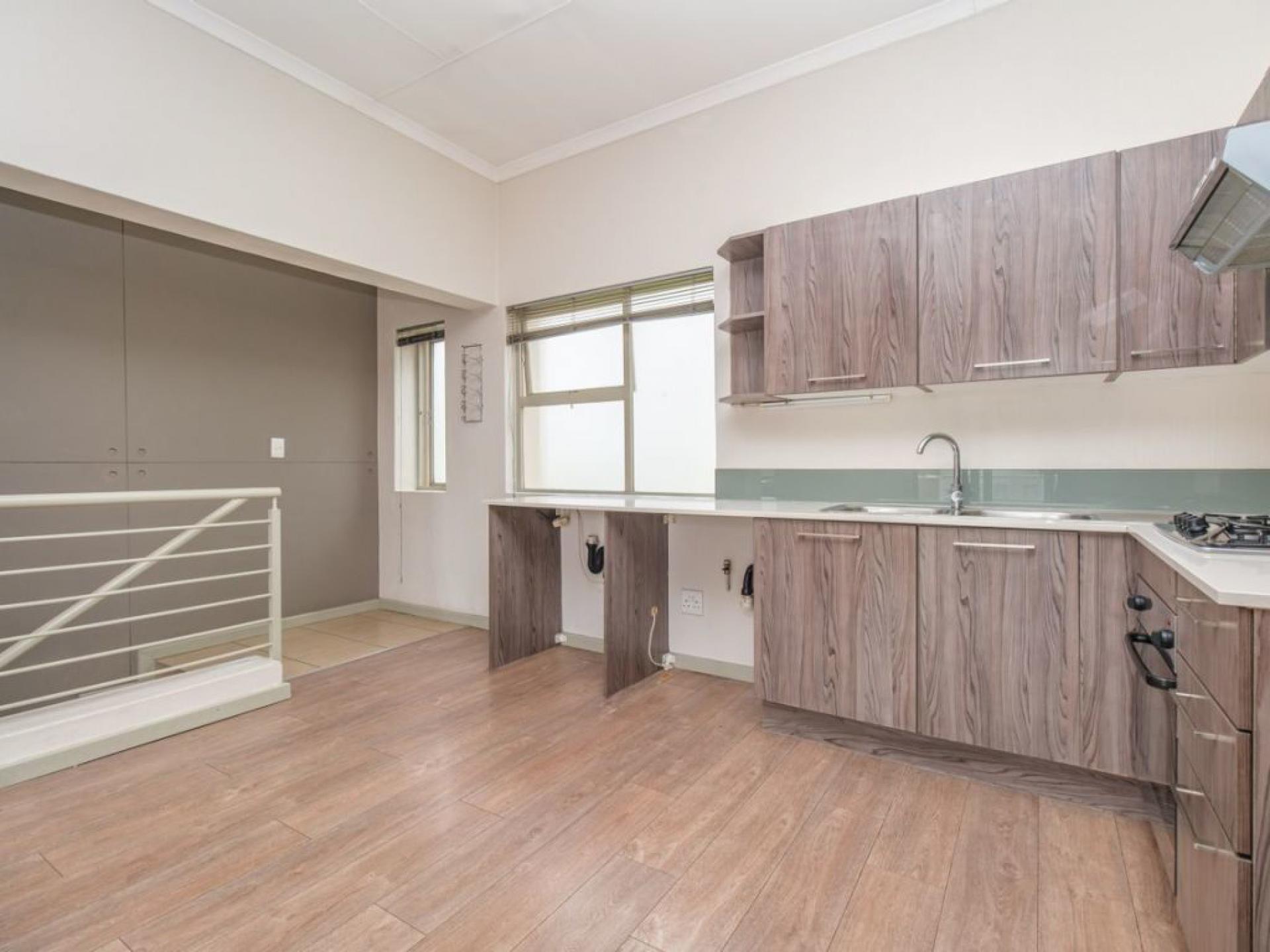  of property in Beverley