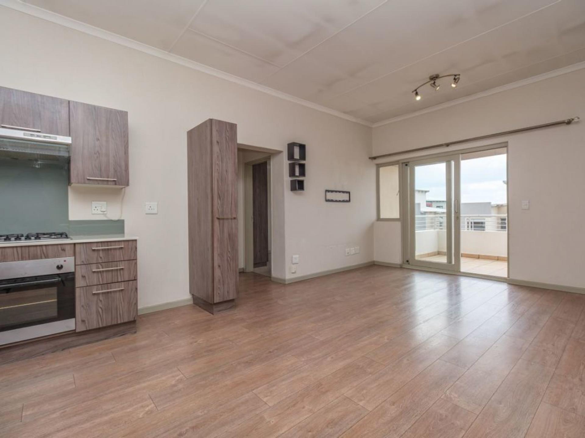  of property in Beverley