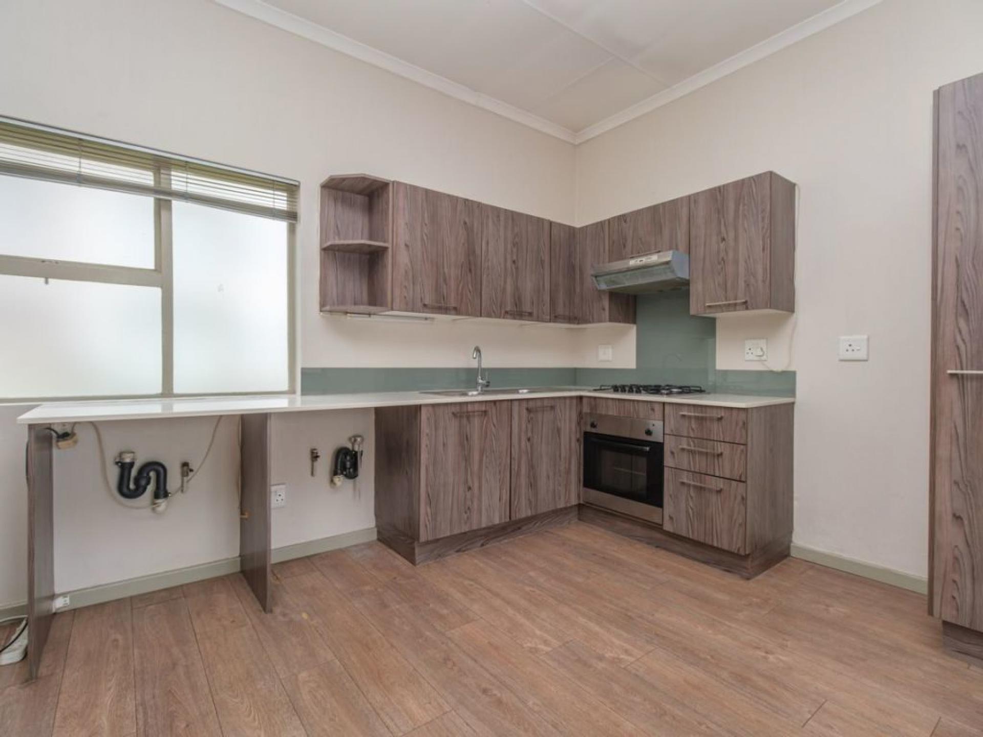 of property in Beverley