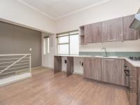  of property in Beverley