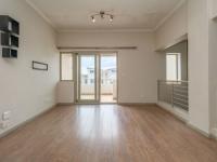  of property in Beverley