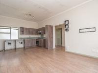  of property in Beverley