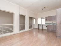  of property in Beverley