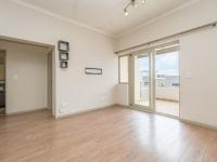  of property in Beverley