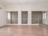  of property in Beverley