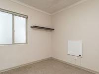  of property in Beverley