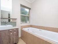  of property in Beverley