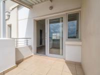  of property in Beverley
