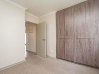  of property in Beverley