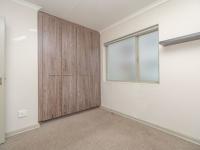  of property in Beverley
