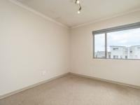  of property in Beverley
