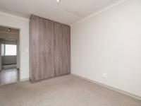  of property in Beverley