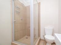  of property in Beverley