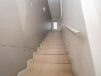  of property in Beverley
